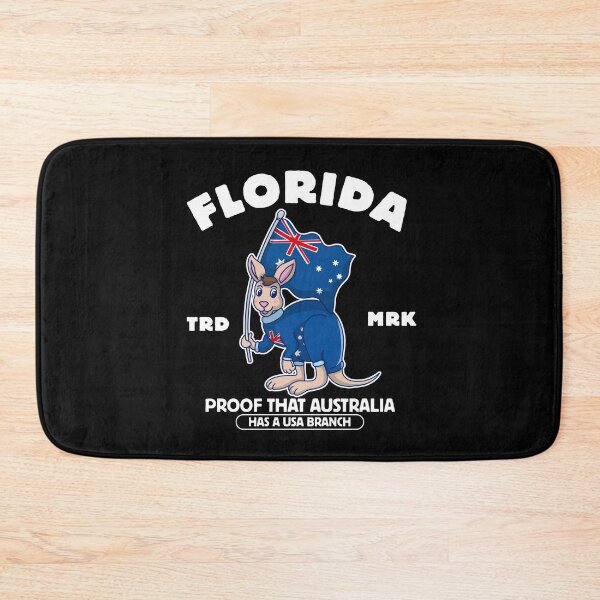 Item preview, Florida Australia branch designed and sold by Peerless-Prime.