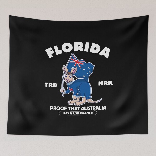 Item preview, Florida Australia branch designed and sold by Peerless-Prime.