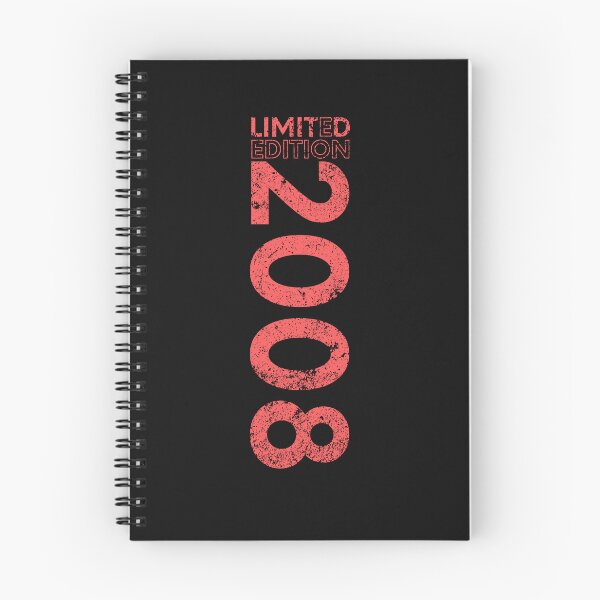 Item preview, Limited Edition 2008 18th Birthday Gift designed and sold by Tempire.