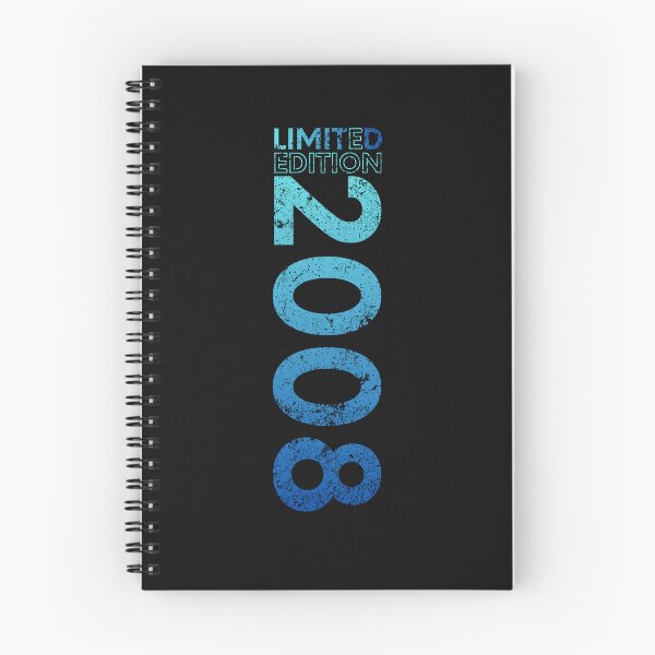 Item preview, Limited Edition 2008 18th Birthday Gift designed and sold by Tempire.