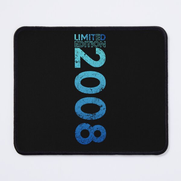 Item preview, Limited Edition 2008 18th Birthday Gift designed and sold by Tempire.