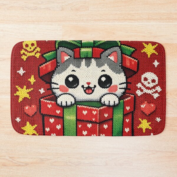 Item preview, Don't open, evil inside, funny meme designed and sold by Mauswohn.
