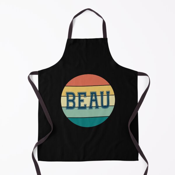 Item preview, Beau Name designed and sold by Jeallan Designs.