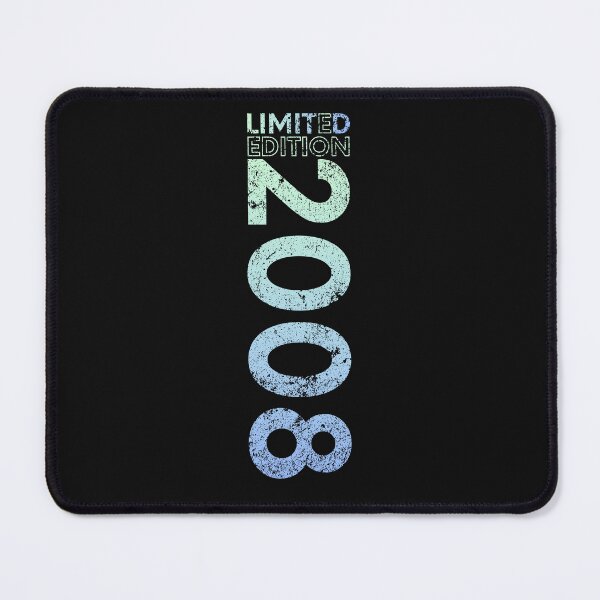 Item preview, Limited Edition 2008 18th Birthday Gift designed and sold by Tempire.