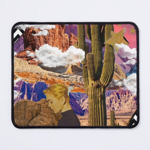 Item preview, Desert Trip. designed and sold by BubbleCodus.