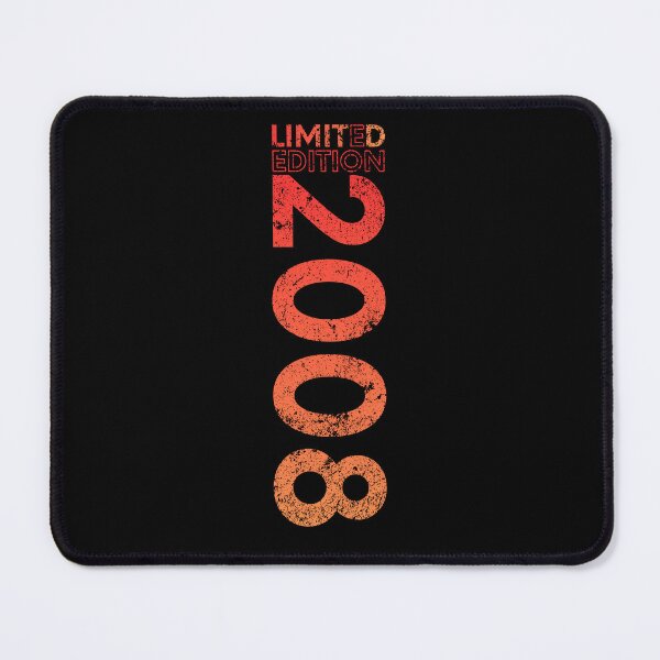 Item preview, Limited Edition 2008 18th Birthday Gift designed and sold by Tempire.