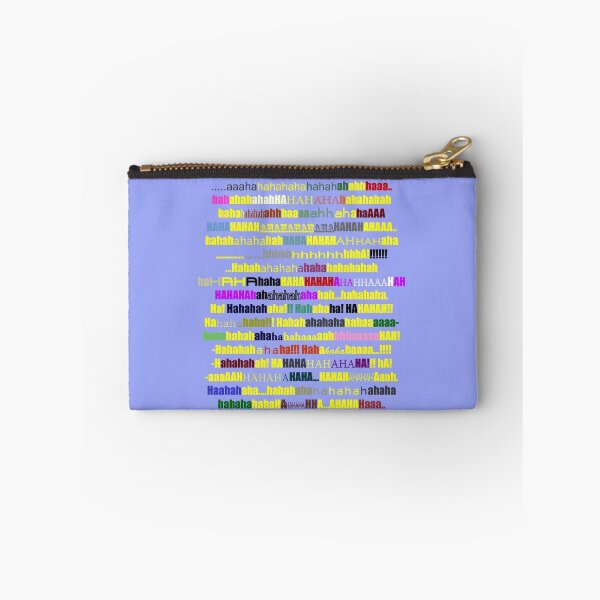 Item preview, Haha designed and sold by Angelina Elander.