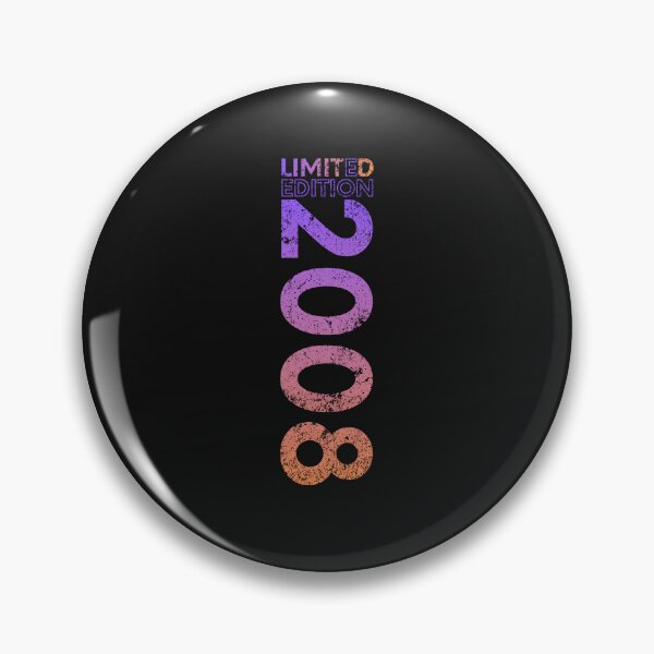 Item preview, Copy of Limited Edition 2008 18th Birthday Gift designed and sold by Tempire.