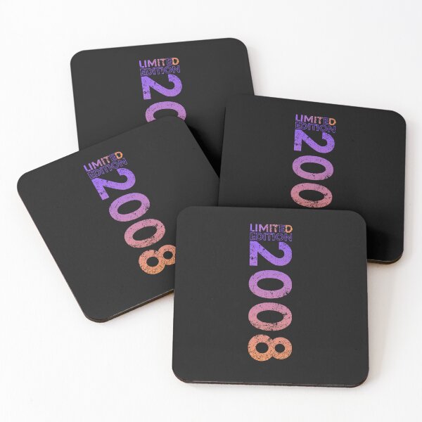 Item preview, Copy of Limited Edition 2008 18th Birthday Gift designed and sold by Tempire.