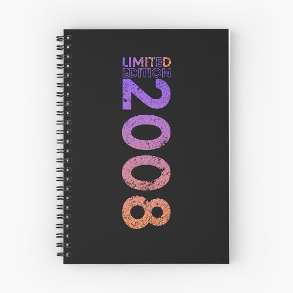 Item preview, Copy of Limited Edition 2008 18th Birthday Gift designed and sold by Tempire.