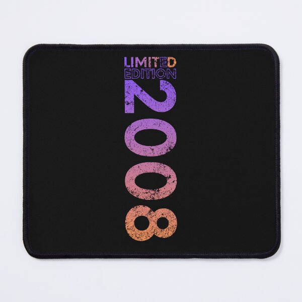 Item preview, Copy of Limited Edition 2008 18th Birthday Gift designed and sold by Tempire.