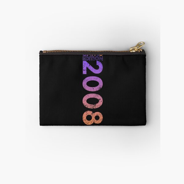 Item preview, Copy of Limited Edition 2008 18th Birthday Gift designed and sold by Tempire.