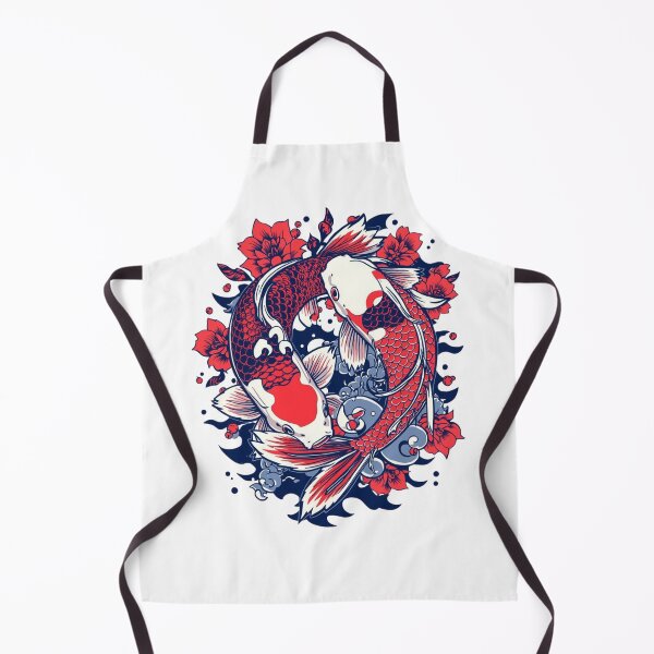 Item preview, Fish symbol designed and sold by whatthefoxsays.