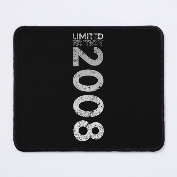 Item preview, Limited Edition 2008 18th Birthday Gift designed and sold by Tempire.