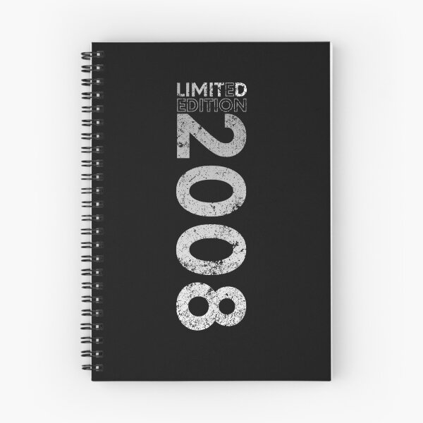 Item preview, Limited Edition 2008 18th Birthday Gift designed and sold by Tempire.