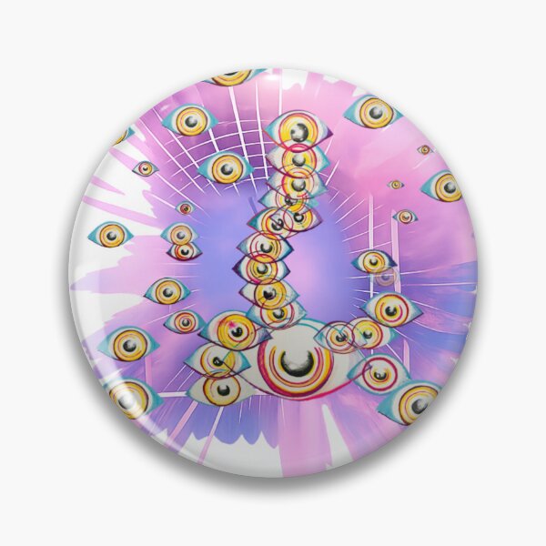 Item preview, Love Frequency designed and sold by SandyZatta.