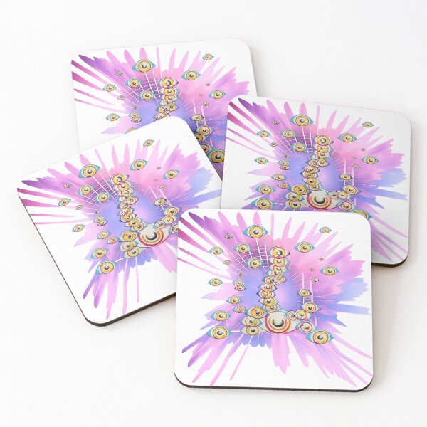 Item preview, Love Frequency designed and sold by SandyZatta.