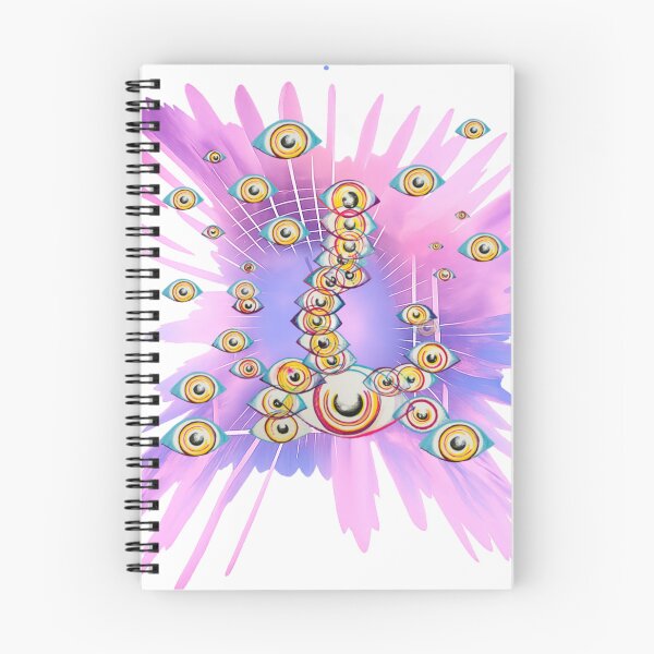 Item preview, Love Frequency designed and sold by SandyZatta.