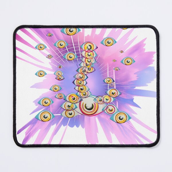 Item preview, Love Frequency designed and sold by SandyZatta.