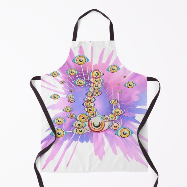 Item preview, Love Frequency designed and sold by SandyZatta.