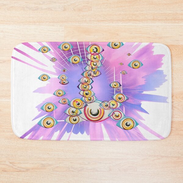Item preview, Love Frequency designed and sold by SandyZatta.