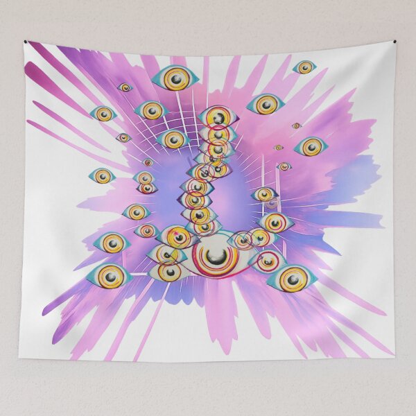 Item preview, Love Frequency designed and sold by SandyZatta.