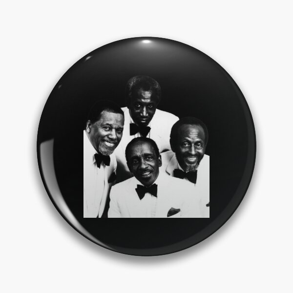 Item preview, Modern Jazz Quartet Classic  designed and sold by kenvinisibido.