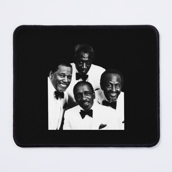 Item preview, Modern Jazz Quartet Classic  designed and sold by kenvinisibido.
