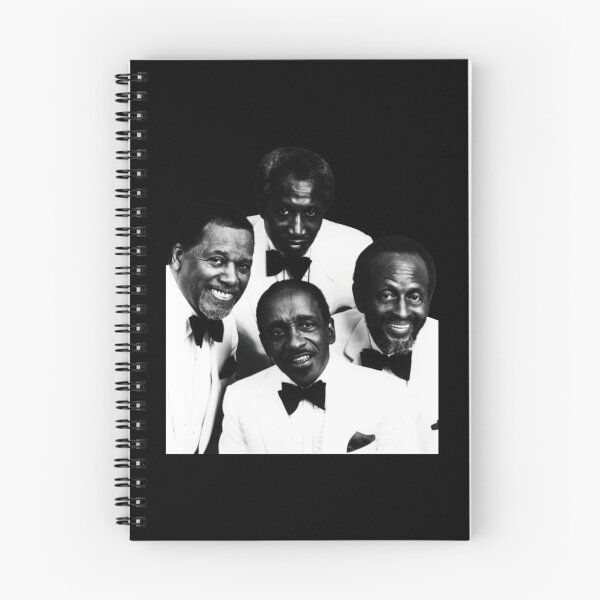 Item preview, Modern Jazz Quartet Classic  designed and sold by kenvinisibido.