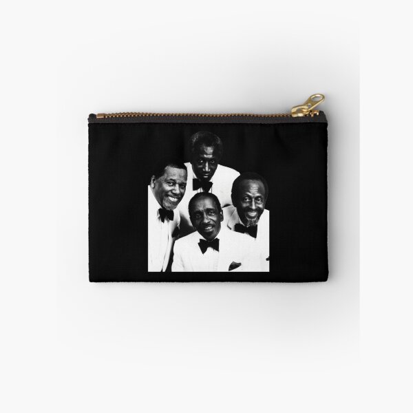 Item preview, Modern Jazz Quartet Classic  designed and sold by kenvinisibido.