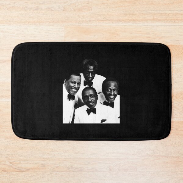 Item preview, Modern Jazz Quartet Classic  designed and sold by kenvinisibido.