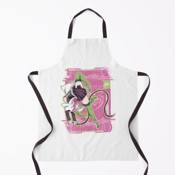 Item preview, Love hashira designed and sold by pinedamikeb.