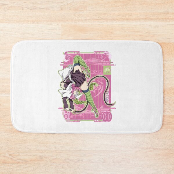 Item preview, Love hashira designed and sold by pinedamikeb.