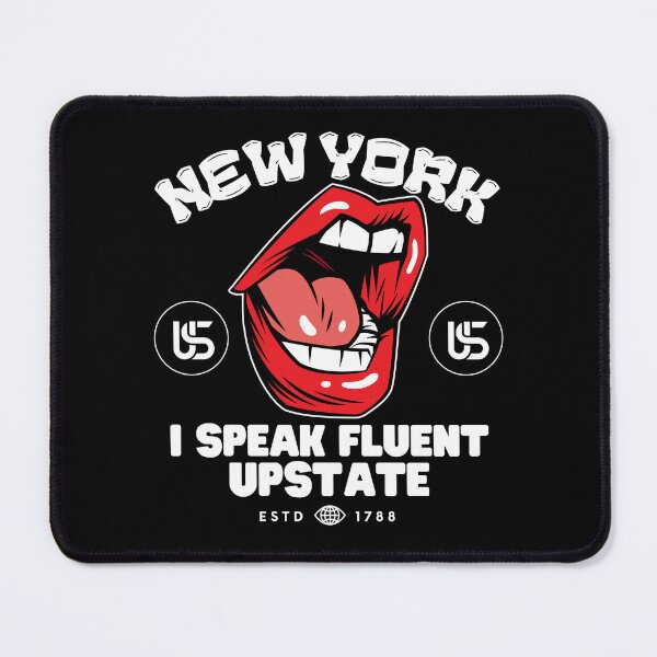 Item preview, New York speaks designed and sold by Peerless-Prime.