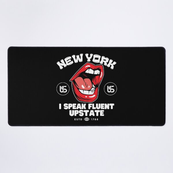 Item preview, New York speaks designed and sold by Peerless-Prime.