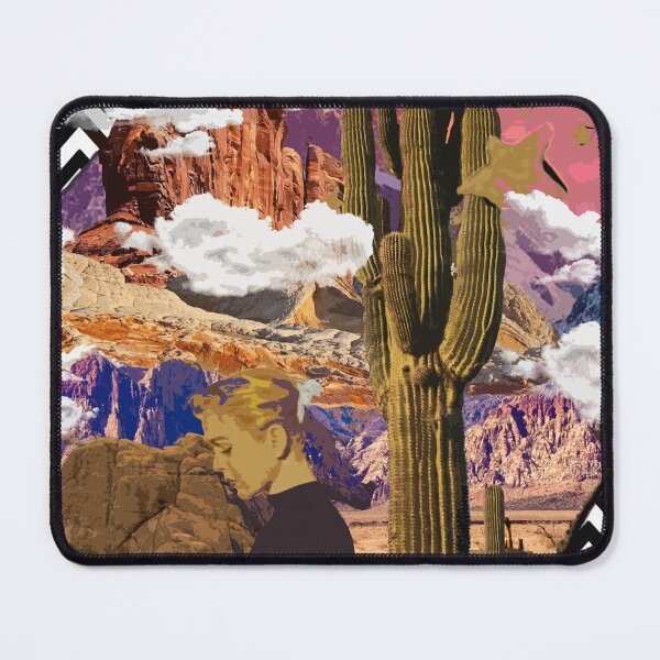 Item preview, Desert Trip Alternate. designed and sold by BubbleCodus.