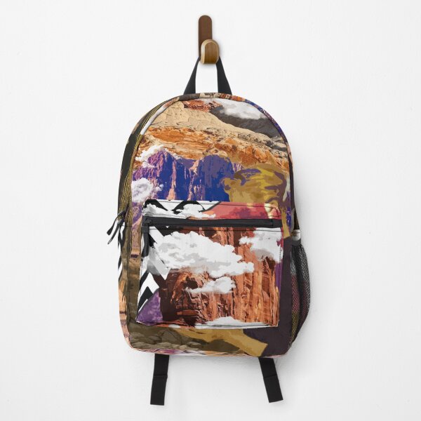 Item preview, Desert Trip Alternate. designed and sold by BubbleCodus.