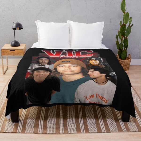 Item preview, Pierce The Veil (3) designed and sold by joebarravec.