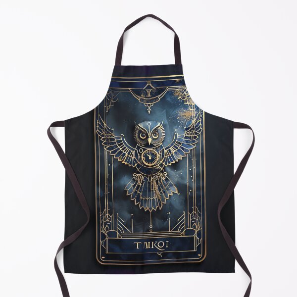 Item preview, The Chronos Observer designed and sold by ONYX Pixee.