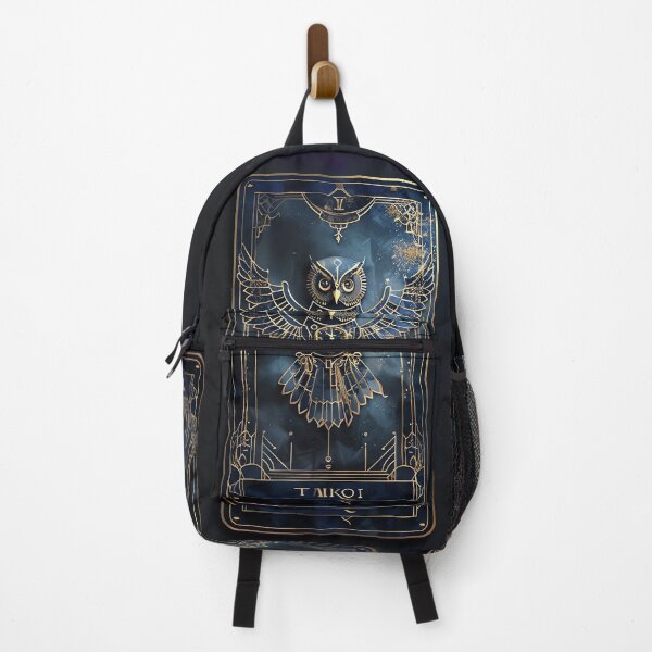 Item preview, The Chronos Observer designed and sold by ONYX Pixee.