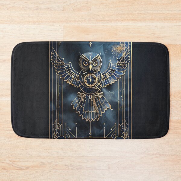 Item preview, The Chronos Observer designed and sold by ONYX Pixee.