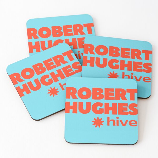 Item preview, Robert Hughes hive assemble designed and sold by ShopPersephone.
