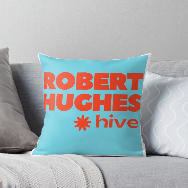 Item preview, Robert Hughes hive assemble designed and sold by ShopPersephone.