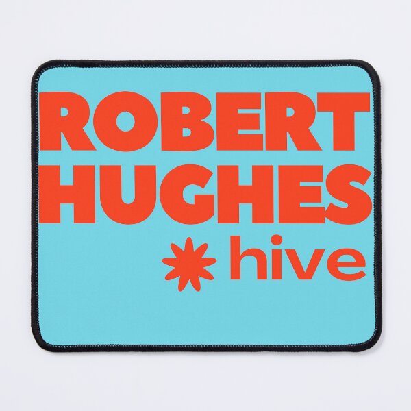 Item preview, Robert Hughes hive assemble designed and sold by ShopPersephone.