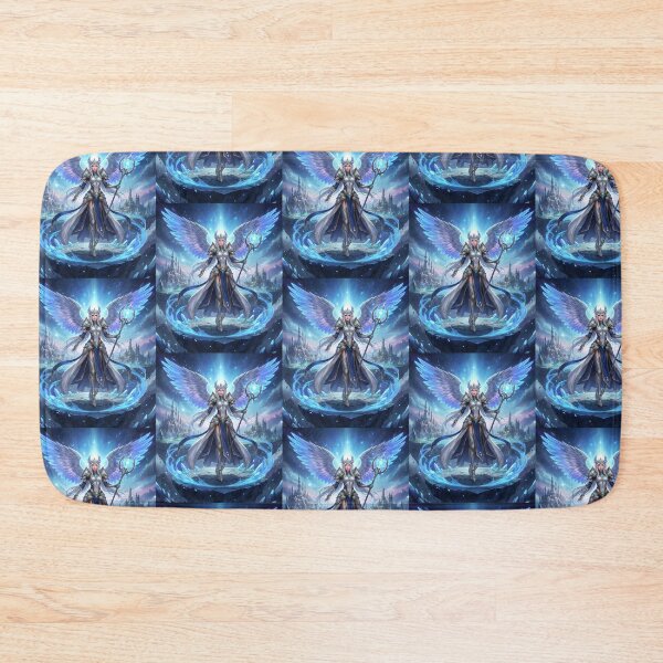 Item preview, Celestial Angel designed and sold by RaF71PrO.