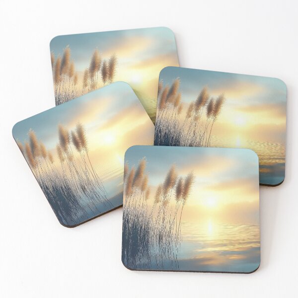 Item preview, calming designed and sold by Frangnfoddo.