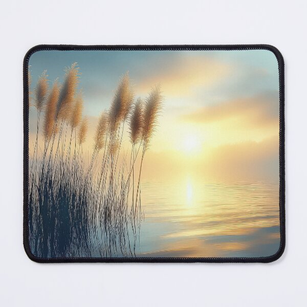 Item preview, calming designed and sold by Frangnfoddo.