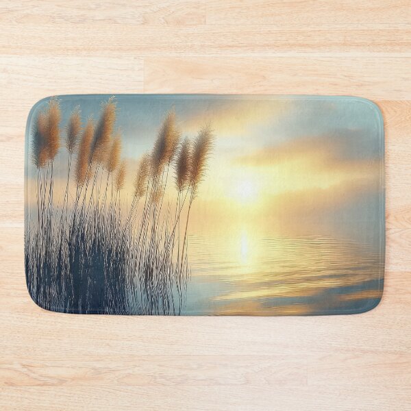 Item preview, calming designed and sold by Frangnfoddo.
