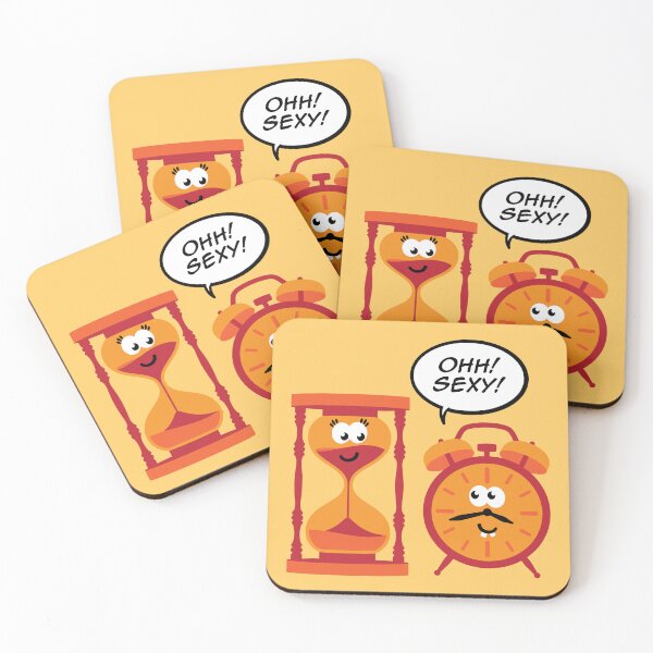 Item preview, Ohh Sexy designed and sold by Trexyca Artworks Store.