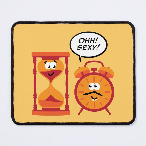 Item preview, Ohh Sexy designed and sold by Trexyca Artworks Store.
